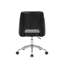 Chaise de travail Amboy-1646756555