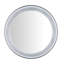 Miroir mural Ashelly-718993372