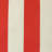 Kanha Striped Throw Pillow-17574686-17574685