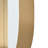 Fokos Iron Rectangle Mirror