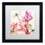 Jadaya «Dragonfly Morning I», impression encadrée-70651824-20122544-20122545