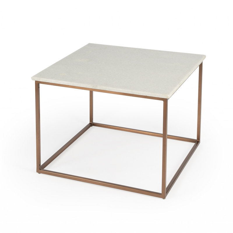 Table basse Holland