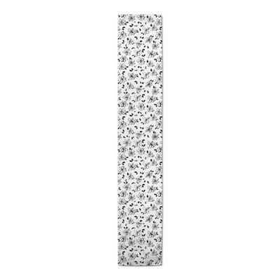Jaja Floral Table Runner