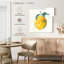 Yarlin «Happy Lemon»-109234533