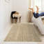 Tapis en laine lavable Tschudi-987263855