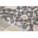 Mahika Viscose Abstract Indoor Rug