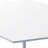 Modern Octagonal Coffee Table