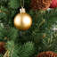 Christmas Decorative Accent
