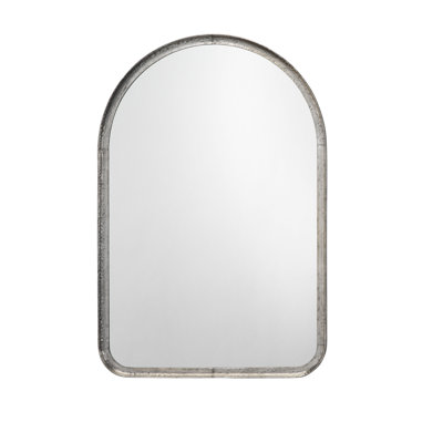 Miroir Overmantel