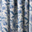 Lafayette Botanical Fabric-72551639