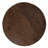 Cream Mango Wood & Iron Accent Table-129992503-129992505