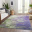 Tapis intérieur / extérieur Conjetta-2043983247
