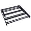 Lit plateforme Fischer-2134443855