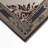 Delphi Legacy Indoor And Outdoor Area Rug-146128849