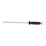 30 cm Sharpening Steel