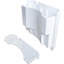 Compressor Dehumidifier