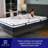 Latitude Run® 10-Inch Hybrid Mattress-806605613