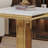 Jahkel End Table-1067947833-1067947832
