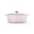 Shell Pink is unavailable