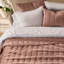 Ensemble de courtepointe en velours double-106358834-106358836
