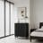 Storage Cabinet,Modern Shoe Cabinet