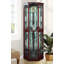 Ridgeway Display Cabinet-20118500
