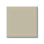 Sydney 60'' L Alcove Whirlpool Bathtub-9229632-49367769-88772001