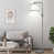 Gris espace