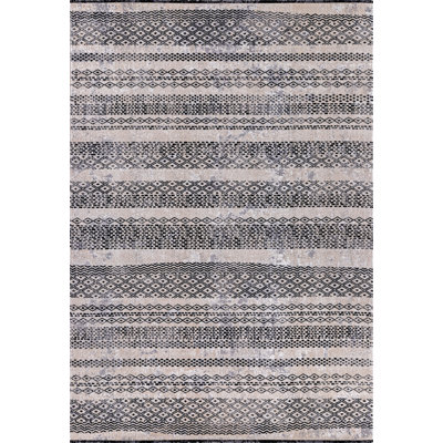 Desire Abstract Indoor Rug