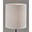 Lampe de table haute Brielle-2044037114