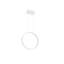 1 - Light LED Geometric Pendant-69088770-69088771-69088772