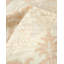 Arts And Crafts One-of-a-Kind 9' 1" X 11' 10" Hand Knotted Area Rug