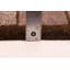 Tapis sauge Opulence 4 pi 0 po x 5 pi 9 po
