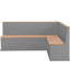 Banc de rangement en bois massif-120220395-133048423