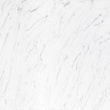 Stile 24'' W Vanity Top