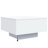 Jeetu Manufactured Wood Frame Single Coffee Table-2029006931-2029006933
