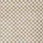Tapis moyen Karamen-868729768