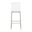 King Stool-18665574-48311897