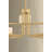 Bunda Chandelier-126645518