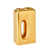 Matte Gold selected