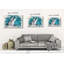 Wrapped Canvas Painting-35552680