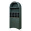 Ingenito 30.26'' Bar Cabinet-919983448