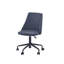 Feurstein Office Chair-1091973765