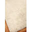 Kaza Wool Striped Area Rug-101202063