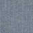 Blue Noise Fabric
