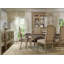Sanctuary 105'' W Buffet