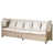 Beige est en rupture de stock