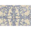 Brookhaven Oriental Area Rug