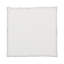 Arches Napkin-917070798