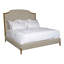 Lillet Upholstered Bed-1415490323-1415490318-1425716129